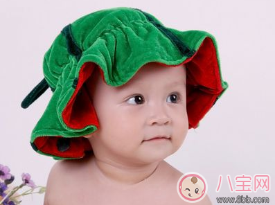 2018清明節生的女孩子取什么名字 2018清明節生的女孩子取什么名字