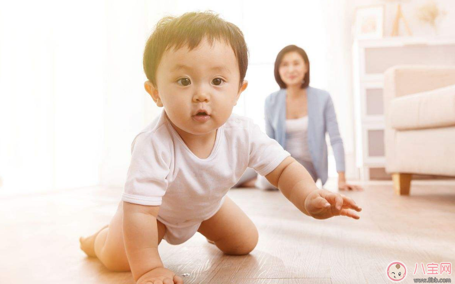 陪伴孩子玩說說 多陪陪孩子玩的經典朋友圈說說句子 陪伴孩子玩說說 多陪陪孩子玩的經典朋友圈說說句子