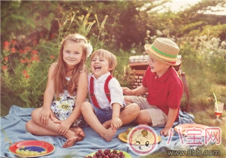 幼兒園春游活動感言心情說說 幼兒園孩子春游的說說句子 幼兒園春游活動感言心情說說 幼兒園孩子春游的說說句子