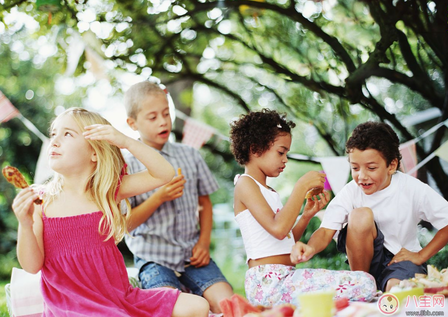幼兒園春游活動感言心情說說 幼兒園孩子春游的說說句子 幼兒園春游活動感言心情說說 幼兒園孩子春游的說說句子
