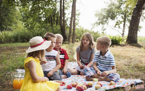 幼兒園春游活動感言心情說說 幼兒園孩子春游的說說句子 幼兒園春游活動感言心情說說 幼兒園孩子春游的說說句子