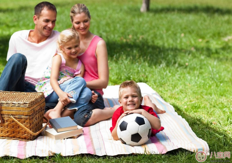 幼兒園春游活動感言心情說說 幼兒園孩子春游的說說句子 幼兒園春游活動感言心情說說 幼兒園孩子春游的說說句子