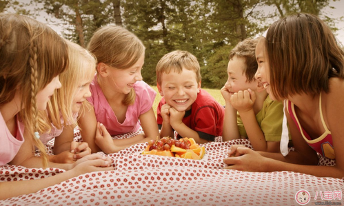 幼兒園春游活動感言心情說說 幼兒園孩子春游的說說句子 幼兒園春游活動感言心情說說 幼兒園孩子春游的說說句子