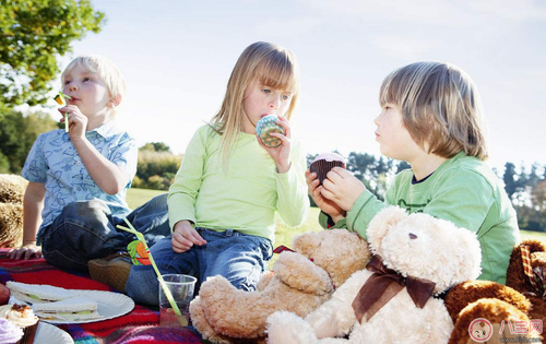 幼兒園春游活動感言心情說說 幼兒園孩子春游的說說句子 幼兒園春游活動感言心情說說 幼兒園孩子春游的說說句子