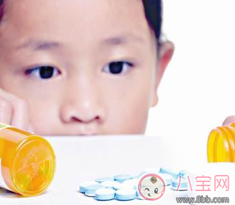 孩子發(fā)燒可以用抗生素嗎 小孩發(fā)燒用抗生素好不好