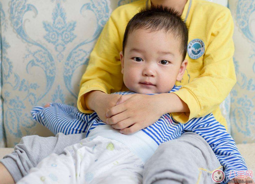 懷二胎的心情說說 懷二胎后忽略大寶說說朋友圈