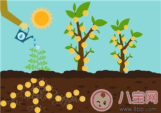 植樹節陪孩子植樹說說 2018植樹節陪孩子植樹心情感慨說說