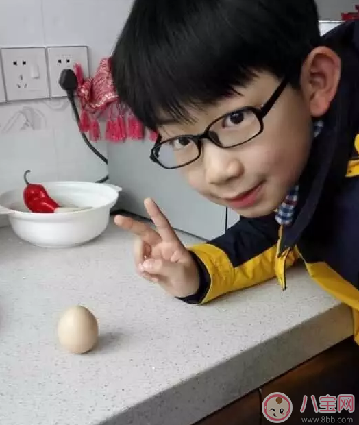 2018春分豎蛋活動方案 小學春分豎蛋活動方案