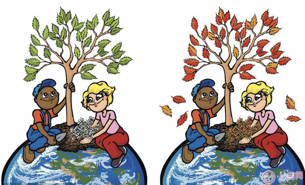 植樹(shù)節(jié)活動(dòng)方案怎么寫 學(xué)校植樹(shù)節(jié)策劃活動(dòng) 植樹(shù)節(jié)活動(dòng)方案怎么寫 學(xué)校植樹(shù)節(jié)策劃活動(dòng)