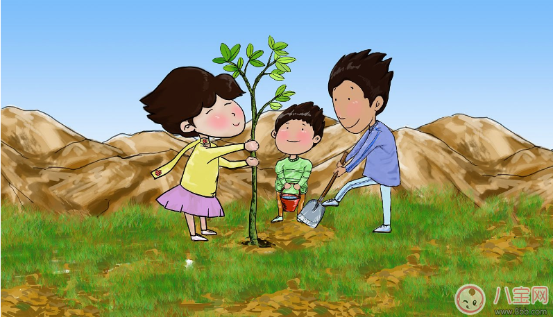 植樹(shù)節(jié)活動(dòng)方案怎么寫 學(xué)校植樹(shù)節(jié)策劃活動(dòng) 植樹(shù)節(jié)活動(dòng)方案怎么寫 學(xué)校植樹(shù)節(jié)策劃活動(dòng)