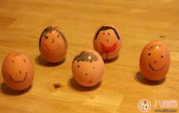 春分豎蛋雞蛋怎么挑 長什么樣的雞蛋最容易豎起來 春分豎蛋雞蛋怎么挑 長什么樣的雞蛋最容易豎起來