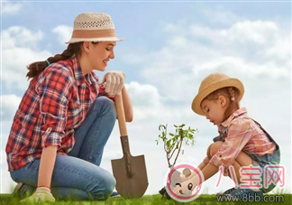 大學(xué)植樹(shù)節(jié)活動(dòng)方案策劃 大學(xué)生植樹(shù)節(jié)策劃書(shū)完整版 大學(xué)植樹(shù)節(jié)活動(dòng)方案策劃 大學(xué)生植樹(shù)節(jié)策劃書(shū)完整版