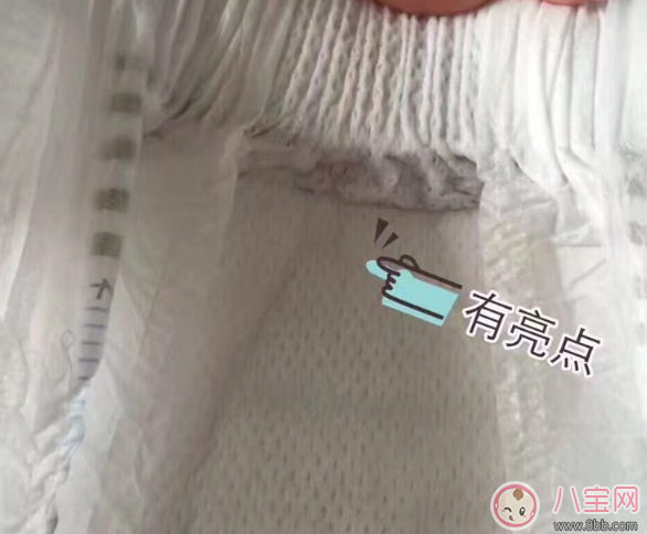 樂比贊紙尿褲怎么樣 樂比贊超薄紙尿褲測評