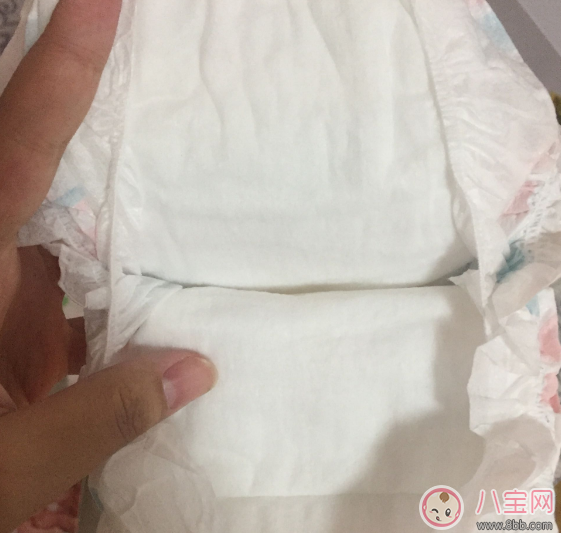 康之良品紙尿褲怎么樣 康之良品紙尿褲使用測評 康之良品紙尿褲怎么樣 康之良品紙尿褲使用測評