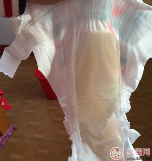 康之良品紙尿褲怎么樣 康之良品紙尿褲使用測評 康之良品紙尿褲怎么樣 康之良品紙尿褲使用測評