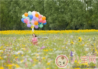 學校組織春游活動家長感言說說 學校親子春游活動家長心情短語句子