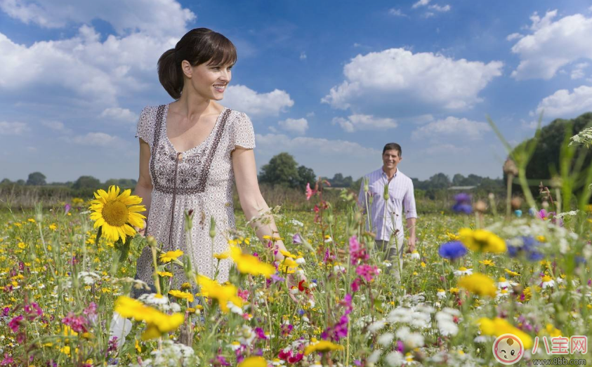 學校組織春游活動家長感言說說 學校親子春游活動家長心情短語句子
