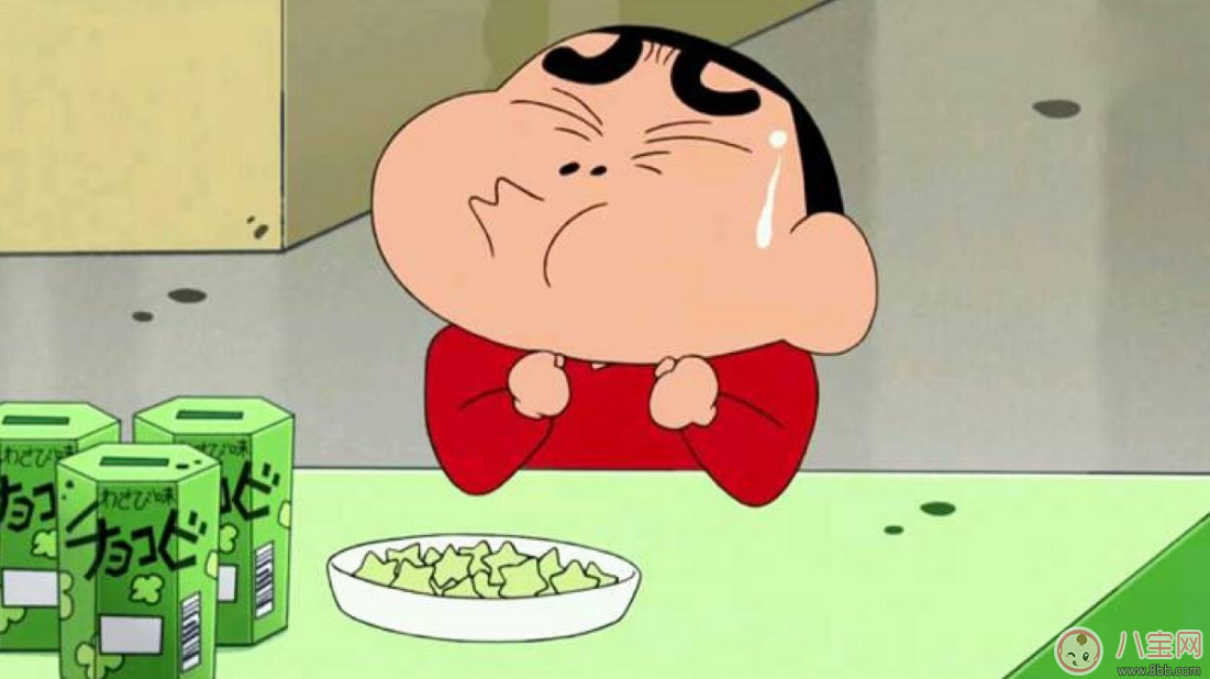 孩子容易誤吞異物怎么辦 怎么避免孩子吞異物 孩子容易誤吞異物怎么辦 怎么避免孩子吞異物