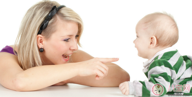 寶寶發(fā)燒用酒精擦拭好不好 孩子發(fā)燒怎樣物理降溫 寶寶發(fā)燒用酒精擦拭好不好 孩子發(fā)燒怎樣物理降溫