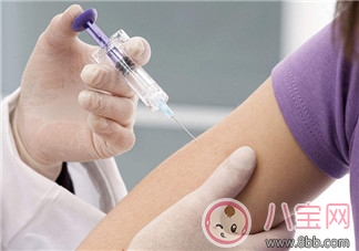 孕婦能接種宮頸癌疫苗嗎 懷孕能不能接種HPV疫苗