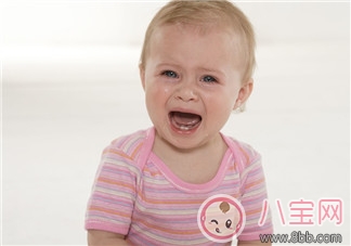 孩子一到晚上就發燒怎么回事 孩子半夜發燒急救措施