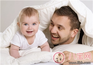 孩子一到晚上就發燒怎么回事 孩子半夜發燒急救措施