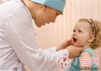 孩子一到晚上就發燒怎么回事 孩子半夜發燒急救措施