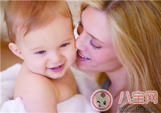 延長母乳喂養好不好 哺乳期時間越長越好嗎 延長母乳喂養好不好 哺乳期時間越長越好嗎