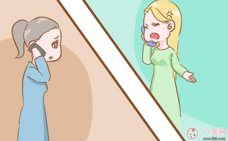 獨生女兒該不該給她買房子 獨生女兒要買房子嗎 獨生女兒該不該給她買房子 獨生女兒要買房子嗎