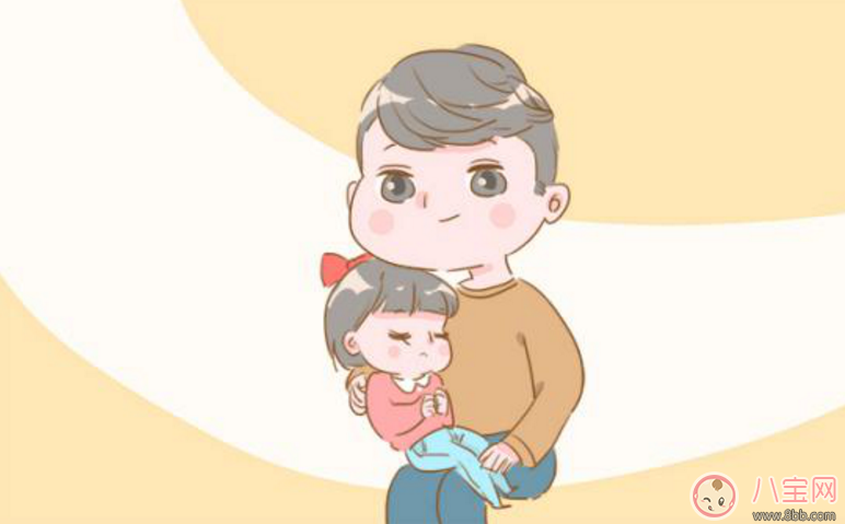 獨生女兒該不該給她買房子 獨生女兒要買房子嗎 獨生女兒該不該給她買房子 獨生女兒要買房子嗎