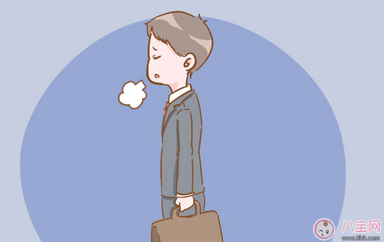 獨生女兒該不該給她買房子 獨生女兒要買房子嗎 獨生女兒該不該給她買房子 獨生女兒要買房子嗎