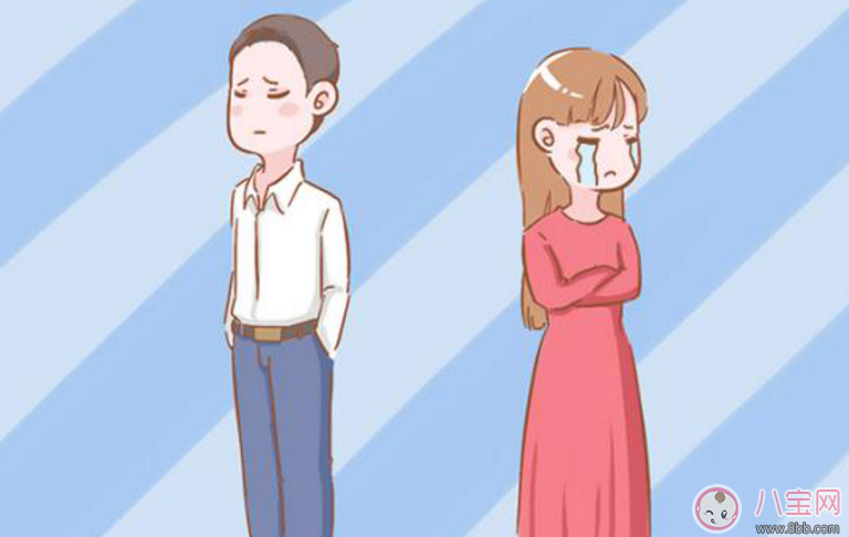 獨生女兒該不該給她買房子 獨生女兒要買房子嗎 獨生女兒該不該給她買房子 獨生女兒要買房子嗎