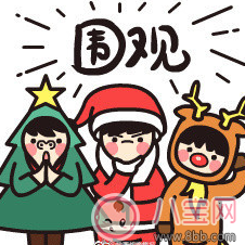 2018五險一金有哪些新變化 ?養老保險變化具體分析 2018五險一金有哪些新變化 ?養老保險變化具體分析