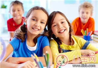 孩子寫作業磨蹭怎么辦 怎樣培養孩子的注意力