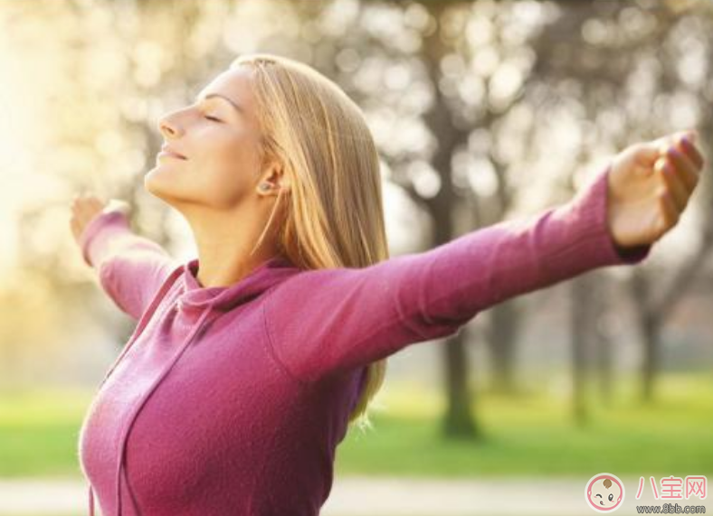 情緒波動大是產后抑郁癥嗎 產后抑郁癥應該怎么開導