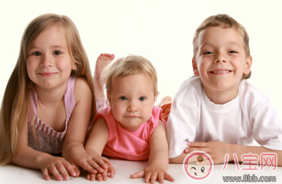 孩子總是坐不住是不是多動癥 怎樣判斷孩子有多動癥