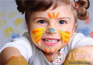 孩子總是坐不住是不是多動癥 怎樣判斷孩子有多動癥