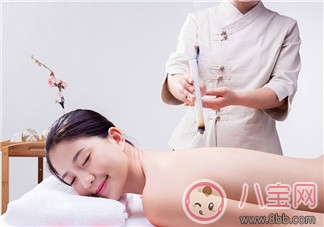 艾灸可以去月子里的寒氣嗎 產(chǎn)后多久可以艾灸 艾灸可以去月子里的寒氣嗎 產(chǎn)后多久可以艾灸