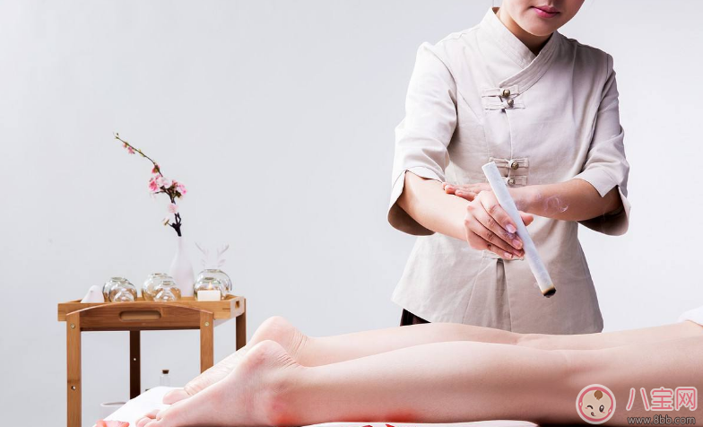 艾灸可以去月子里的寒氣嗎 產(chǎn)后多久可以艾灸 艾灸可以去月子里的寒氣嗎 產(chǎn)后多久可以艾灸