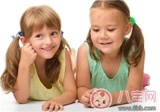 孩子喜歡頂嘴不聽話怎么辦 孩子頂嘴有助于智力是真的嗎 孩子喜歡頂嘴不聽話怎么辦 孩子頂嘴有助于智力是真的嗎