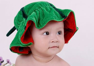 2018清明節(jié)生的女孩子取什么名字