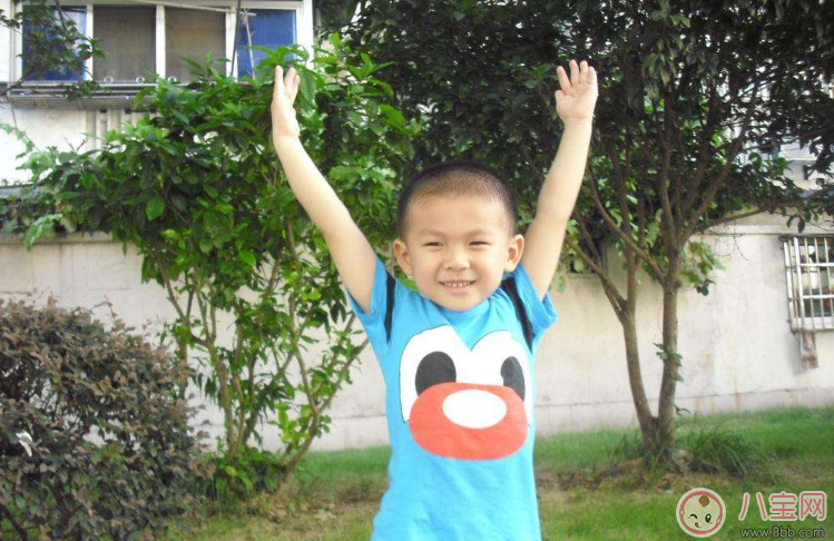 孩子得扯肘癥怎么辦 孩子脫臼了之后應(yīng)該怎么治療