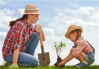 大學(xué)植樹節(jié)活動方案策劃 大學(xué)生植樹節(jié)策劃書完整版