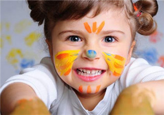 孩子總是坐不住是不是多動癥 怎樣判斷孩子有多動癥