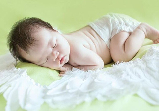 2018清明節(jié)出生取什么名字好 清明節(jié)生的男孩子取什么名字