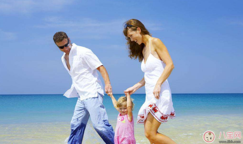 孩子得扯肘癥怎么辦 孩子脫臼了之后應(yīng)該怎么治療