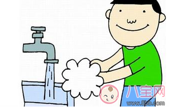 春季怎樣預(yù)防手足口病 手足口病的傳播途徑有哪些