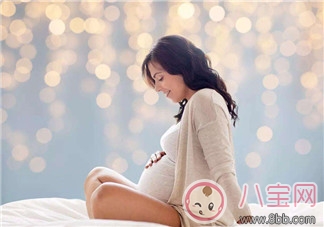 為什么躺下胎動就頻繁 胎動躺著比坐著頻繁怎么回事