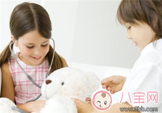 狗年春分出生的女寶寶取名叫什么好 2018春分出生的女寶寶如何取名 狗年春分出生的女寶寶取名叫什么好 2018春分出生的女寶寶如何取名