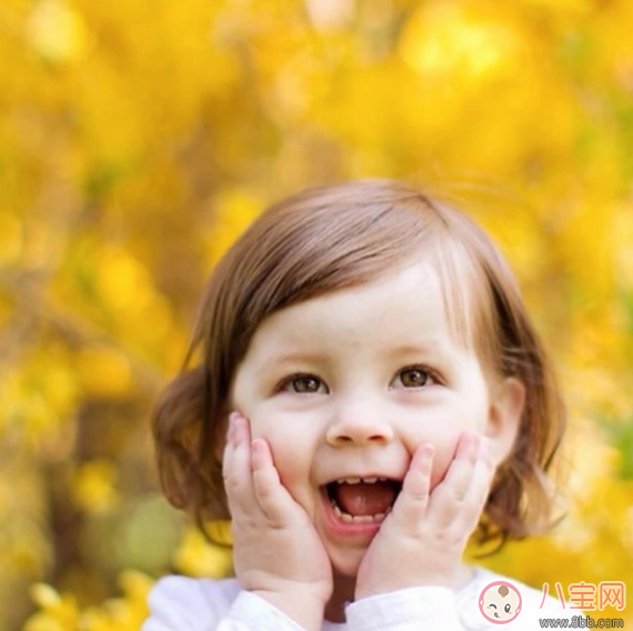 狗年春分出生的女寶寶取名叫什么好 2018春分出生的女寶寶如何取名 狗年春分出生的女寶寶取名叫什么好 2018春分出生的女寶寶如何取名